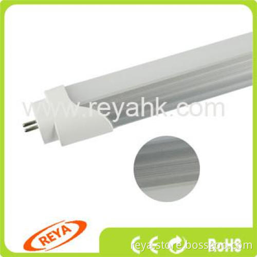 led tube lighting led fluorescent tube hot sell in 2013